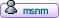 MSN Messenger